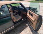 Saab 900 S Cabriolet 1994 года (NA)